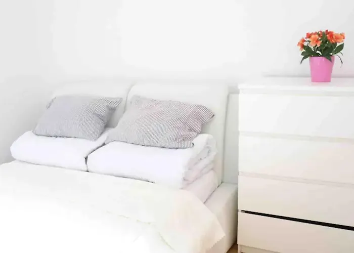 Apartment On Generala Romana Soltyka